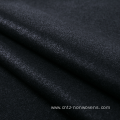 100% Polyester Non Woven Fusible Interlining